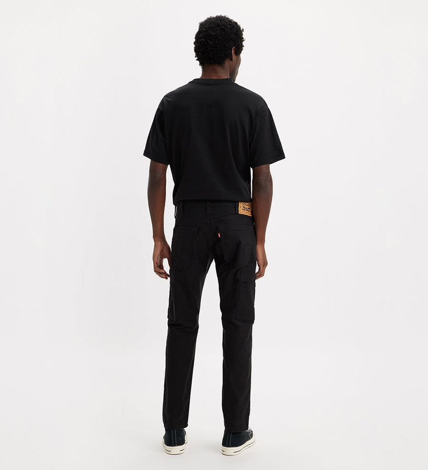 Main 2 - Levi's® Men's Workwear 511™ Utility - 588280006