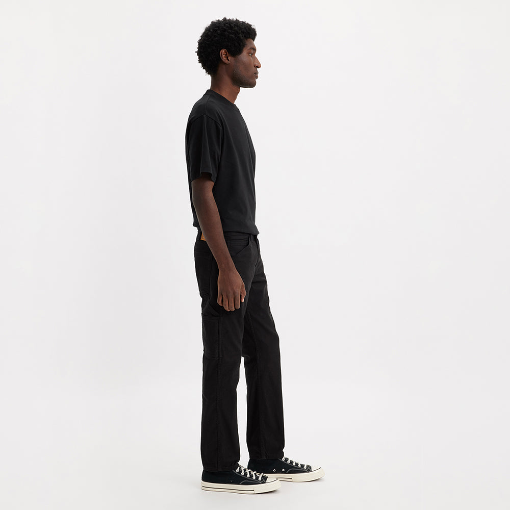 Main 3 - Levi's® Men's Workwear 511™ Utility - 588280006