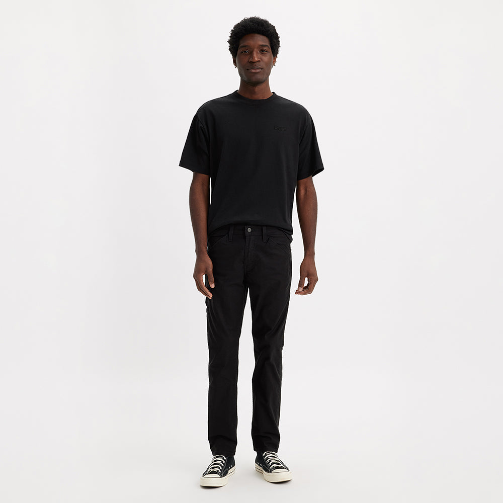 Main 1 - Levi's® Men's Workwear 511™ Utility - 588280006