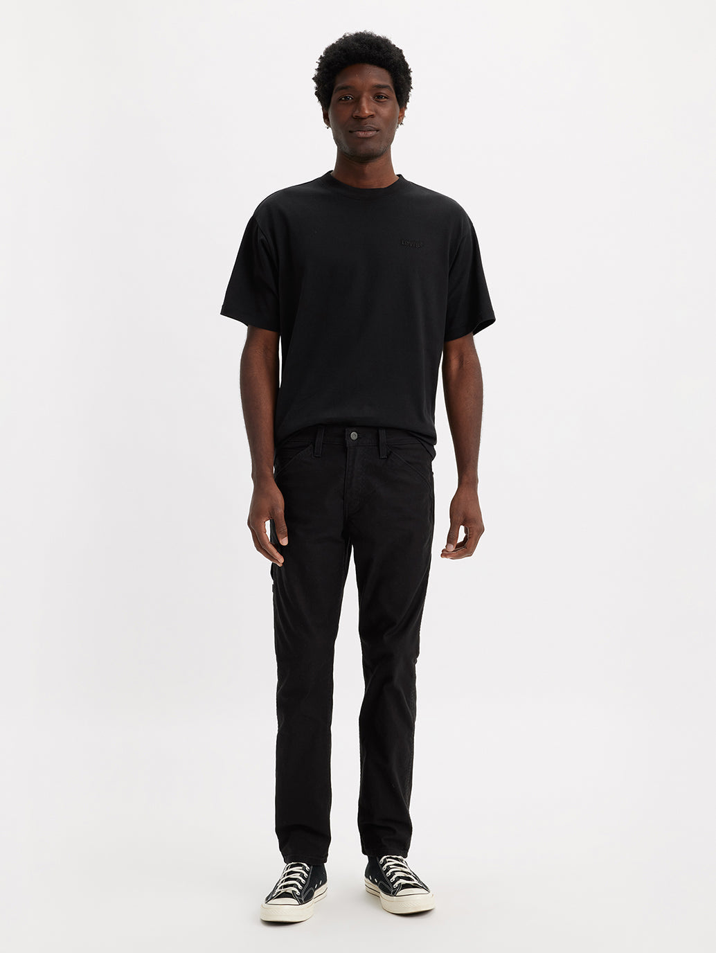 Levi's® Men's Workwear 511™ Utility