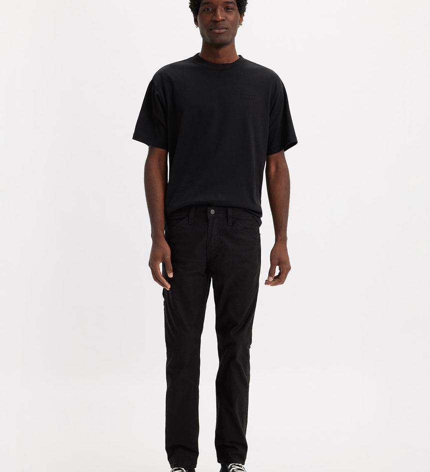 Main 4 - Levi's® Men's Workwear 511™ Utility - 588280006