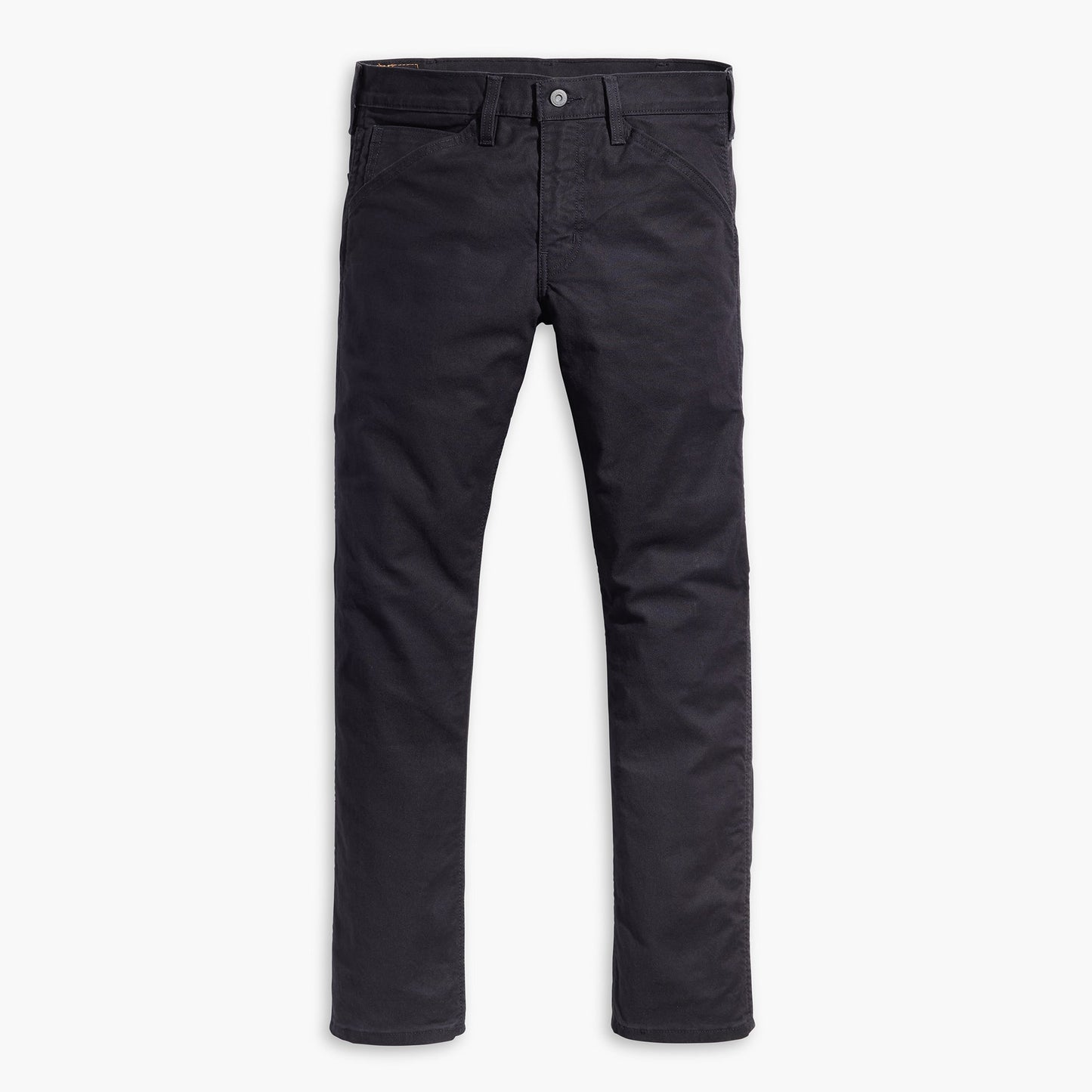 Levi's® Men's Workwear 511™ Utility