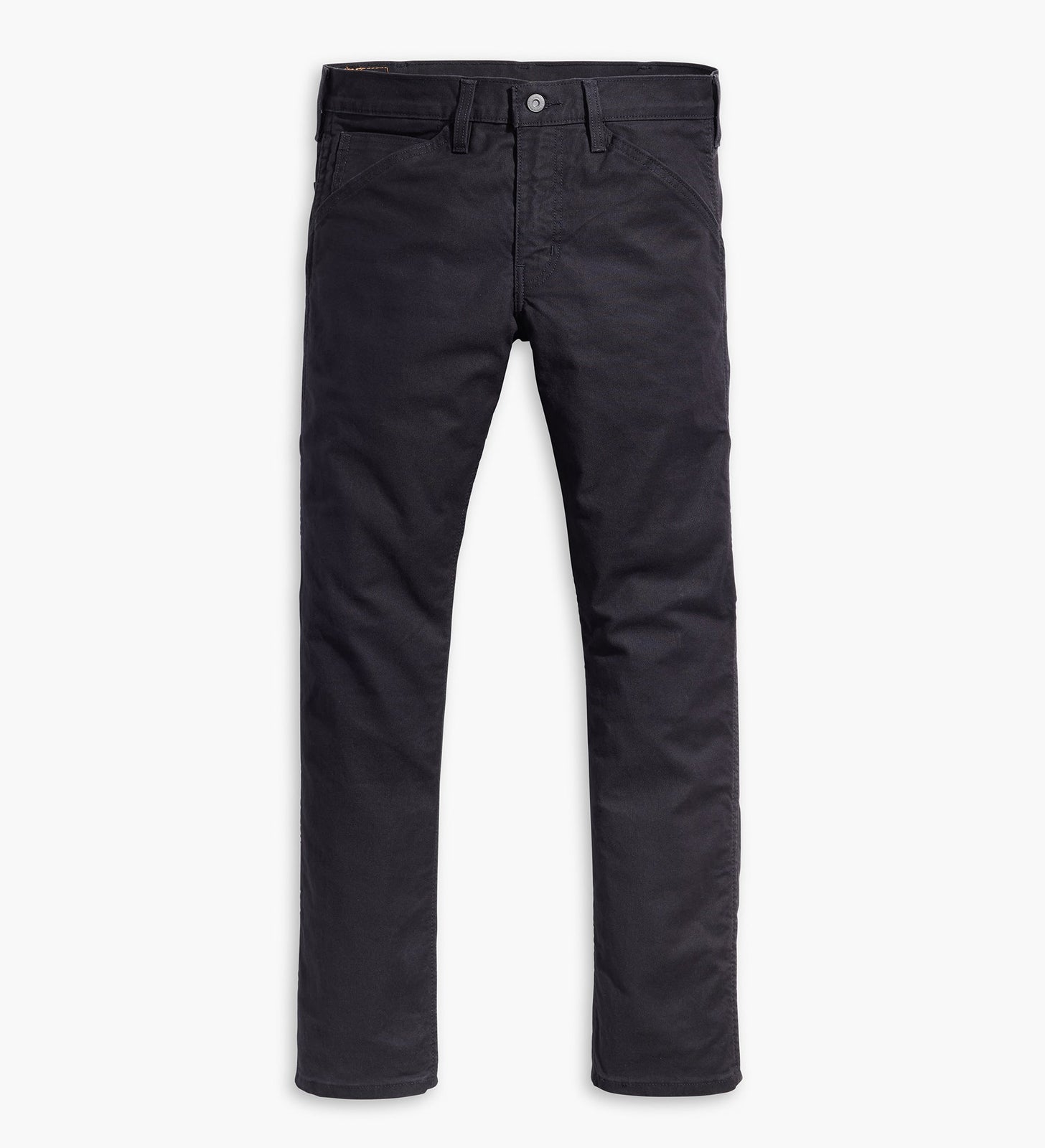 Main 6 - Levi's® Men's Workwear 511™ Utility - 588280006