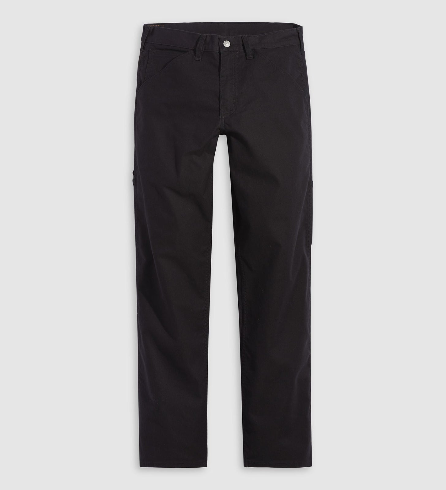 Main 4 - Levi's® Men's Workwear 565™ Loose Straight - A11360001