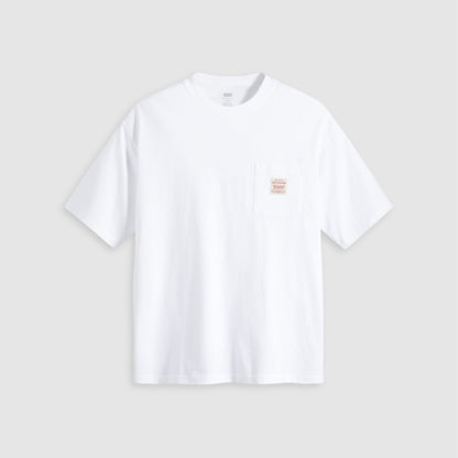 Levi's® Men's Workwear T-Shirt