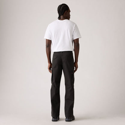 Thumbnail 2 - Levi's® Men's XX Cargo Baggy - 003KQ0005