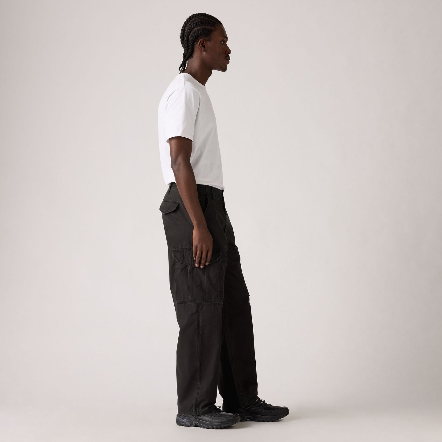 Levi's® Men's XX Cargo Baggy