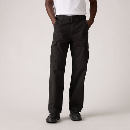 Thumbnail 5 - Levi's® Men's XX Cargo Baggy - 003KQ0005