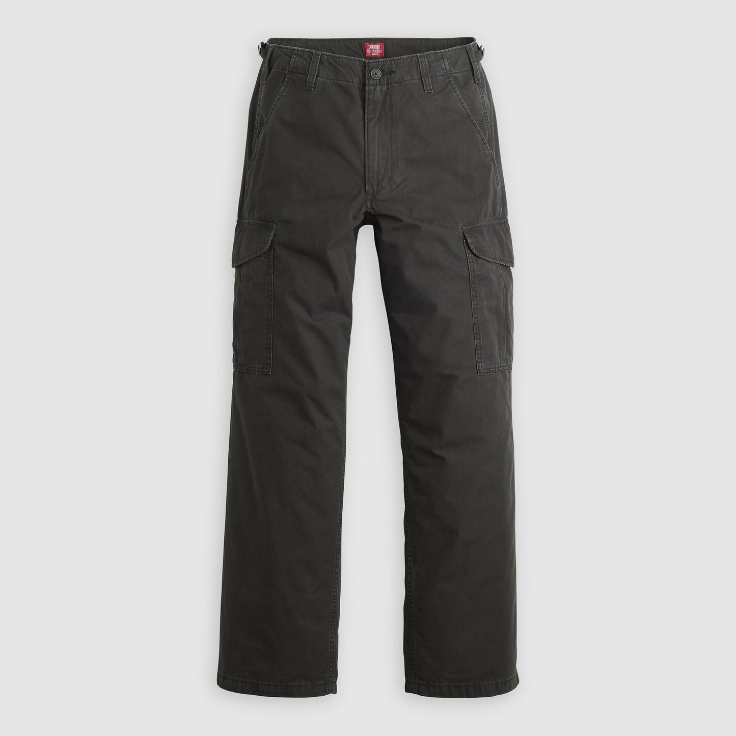 Levi's® Men's XX Cargo Baggy