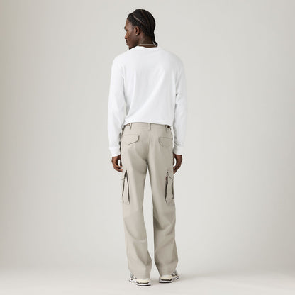 Thumbnail 2 - Levi's® Men's XX Cargo Baggy - 003KQ0006