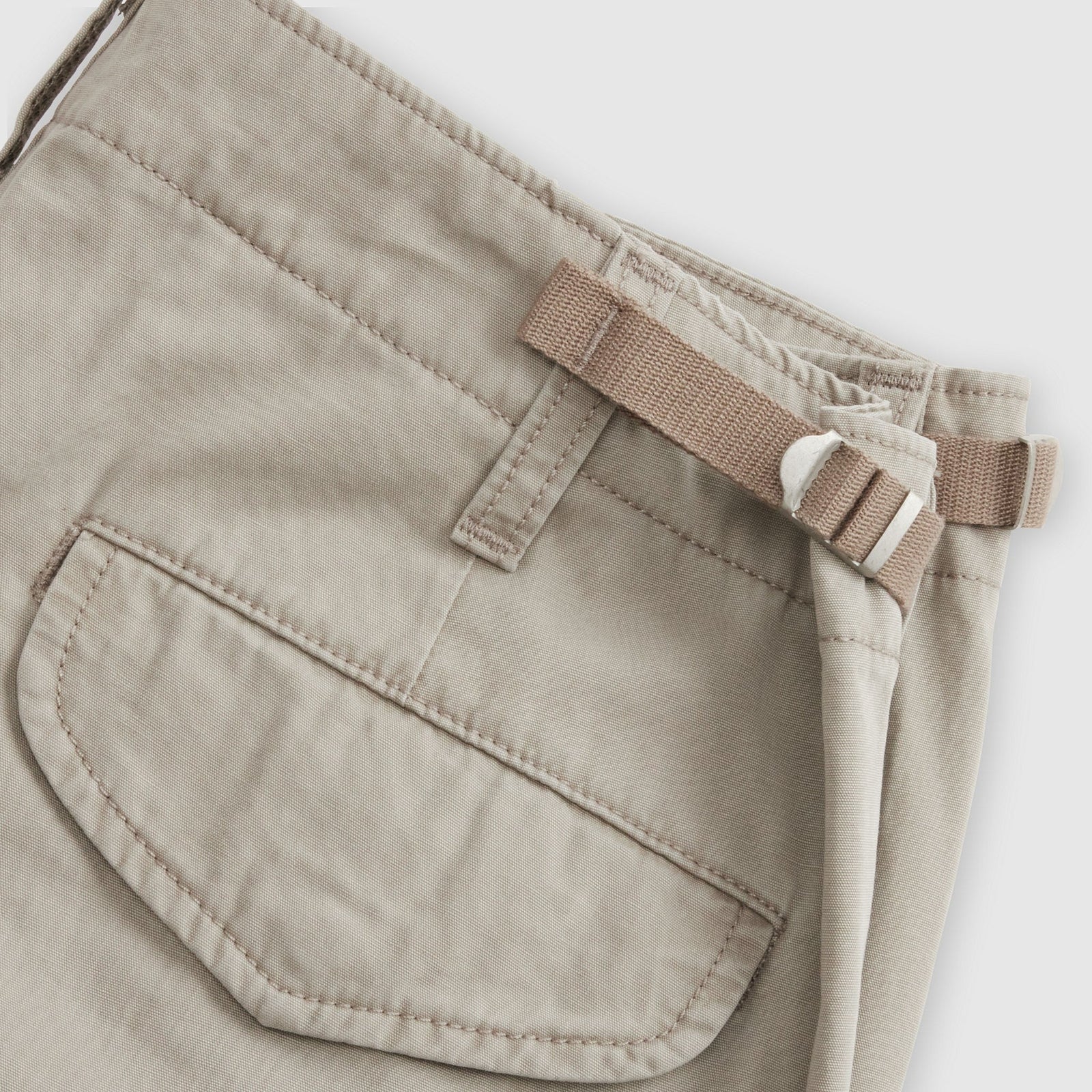 Main 6 - Levi's® Men's XX Cargo Baggy - 003KQ0006