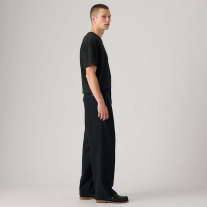 Thumbnail 4 - Levi's® Men's XX Chino Baggy - 0057Q0009