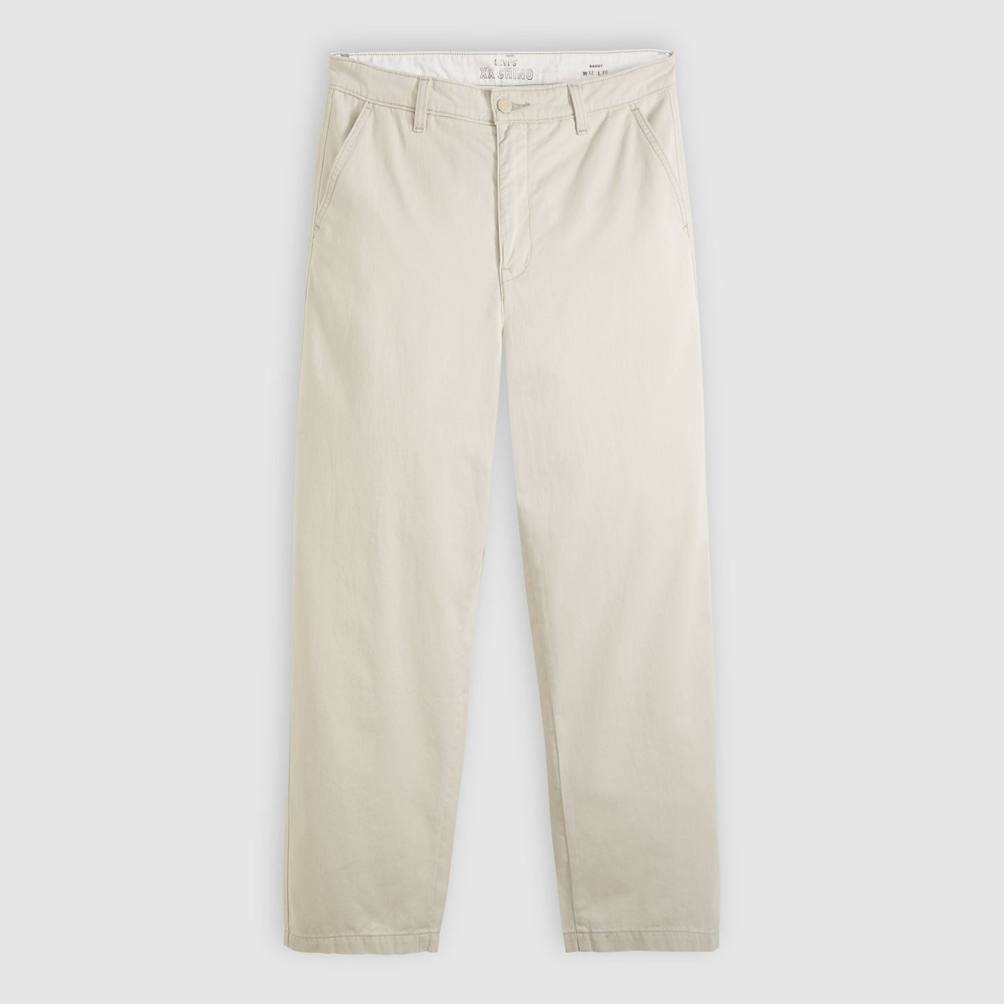 Levi's® Men's XX Chino Baggy