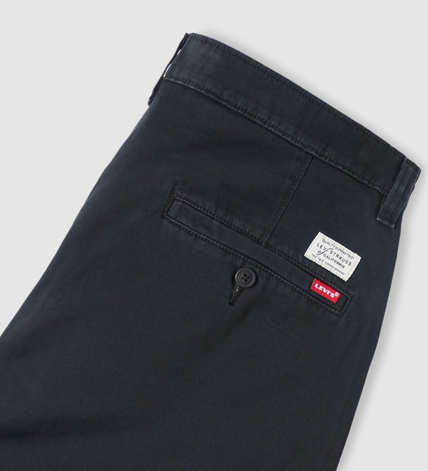 Main 7 - Levi's® Men's XX Chino Baggy - 0057Q0003