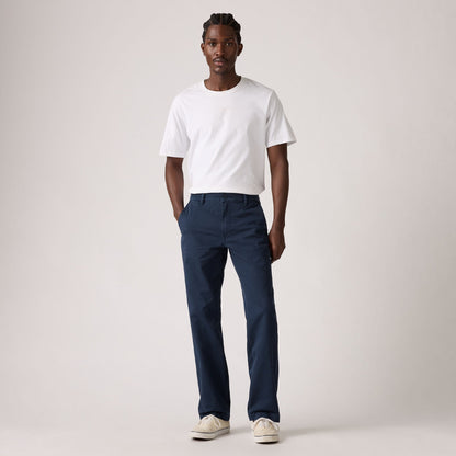 Thumbnail 1 - Levi's® Men's XX Chino Relaxed Straight - 001K50016
