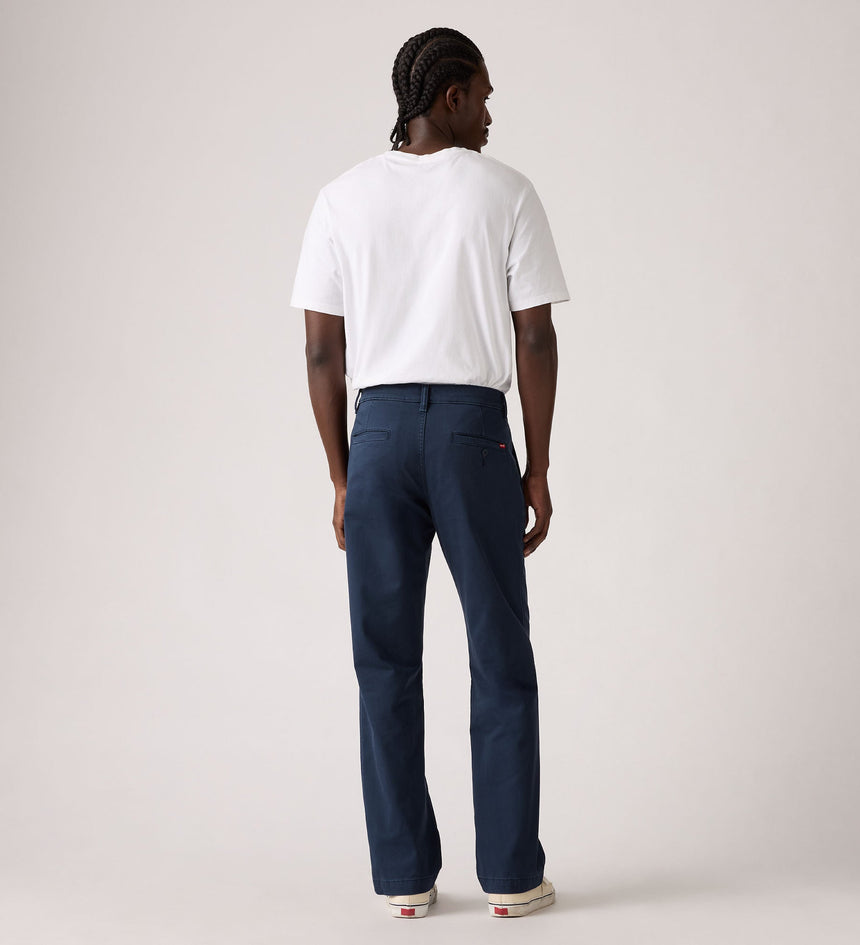 Main 2 - Levi's® Men's XX Chino Relaxed Straight - 001K50016