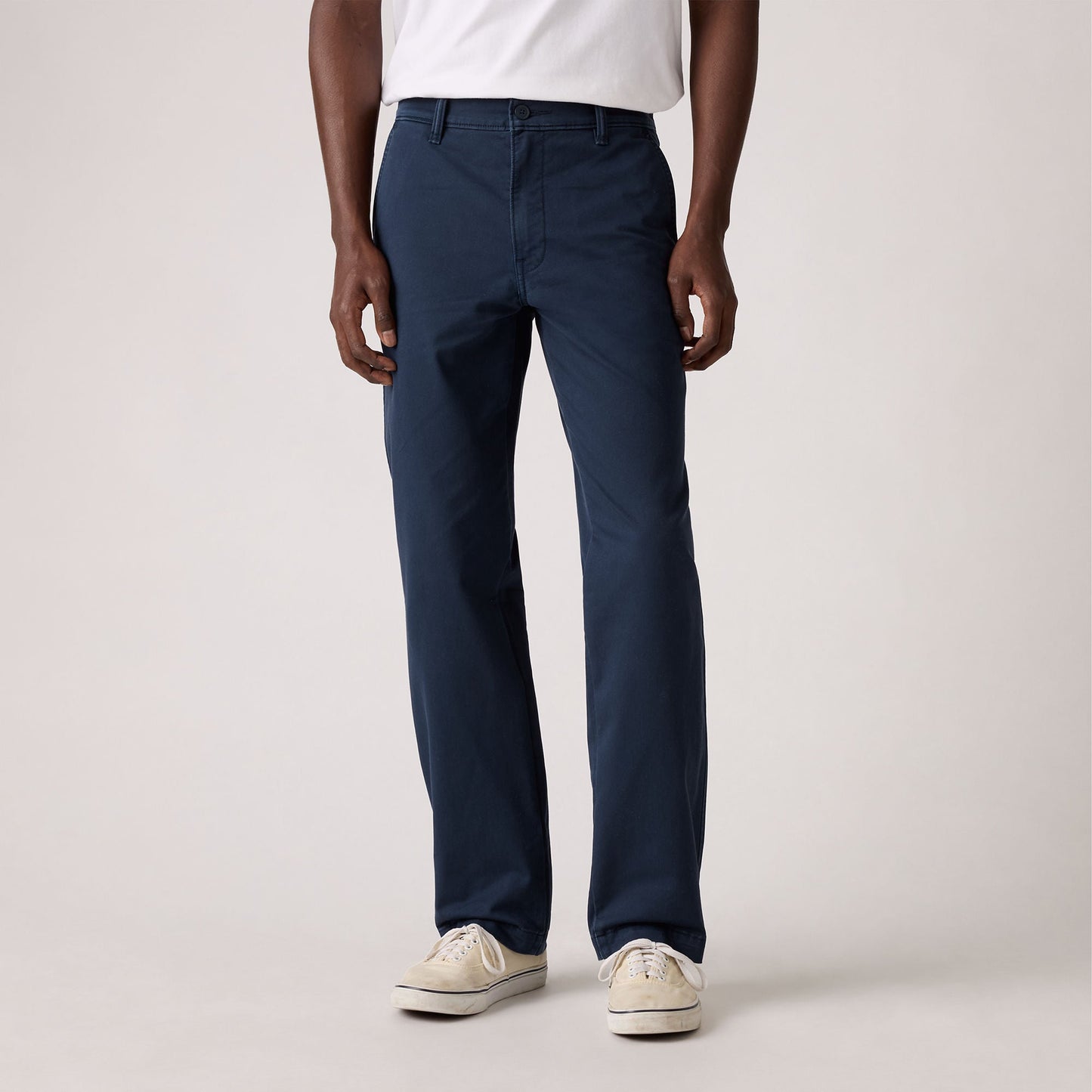 Levi's® Men's XX Chino Relaxed Straight