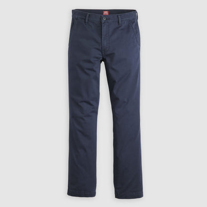 Thumbnail 6 - Levi's® Men's XX Chino Relaxed Straight - 001K50016
