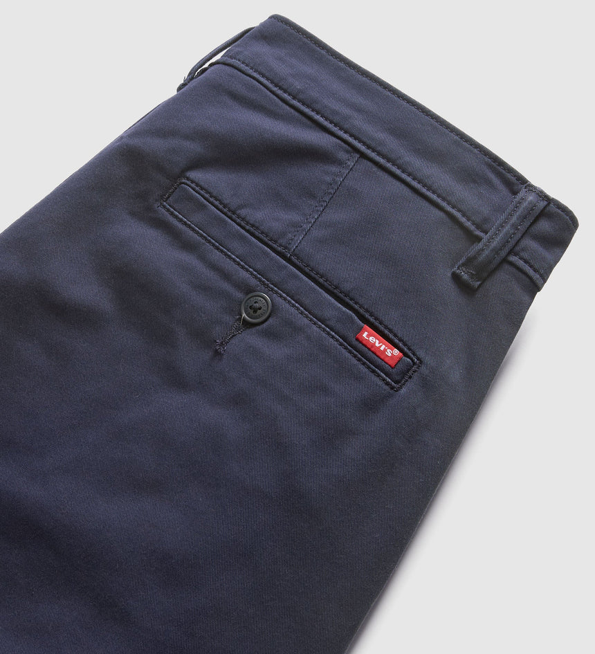 Main 7 - Levi's® Men's XX Chino Relaxed Straight - 001K50016