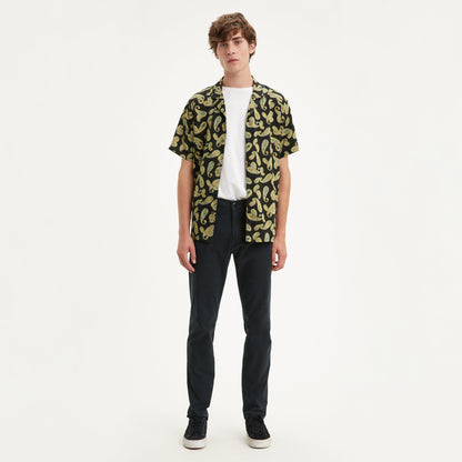 Thumbnail 1 - Levi's® Men's XX Chino Standard Taper - 852260049