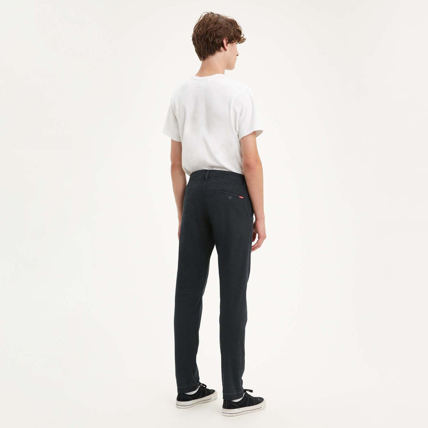 Levi's® Men's XX Chino Standard Taper