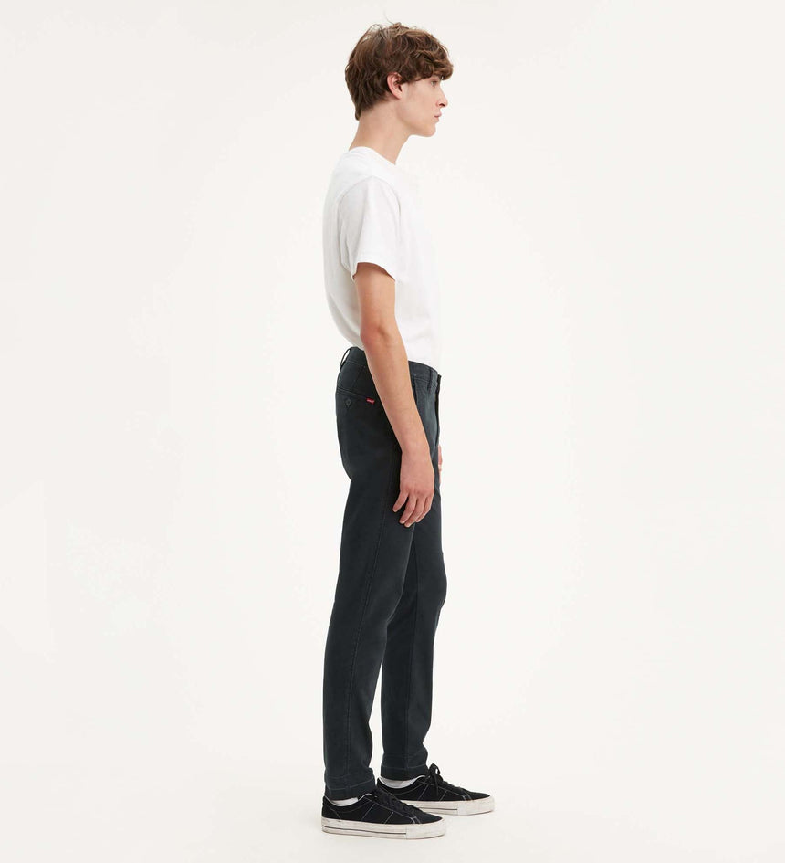 Main 3 - Levi's® Men's XX Chino Standard Taper - 852260049