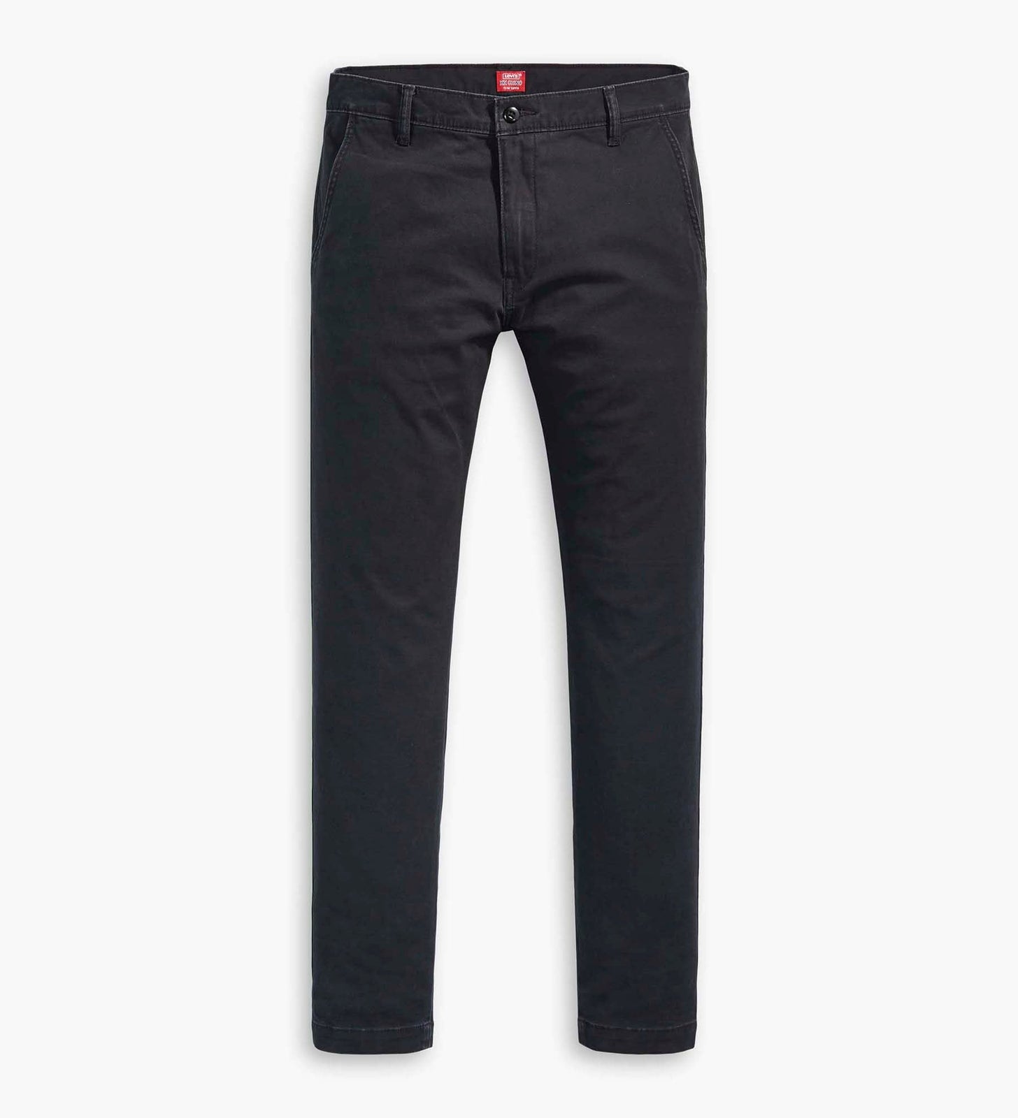 Main 4 - Levi's® Men's XX Chino Standard Taper - 852260049