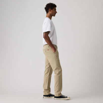Thumbnail 3 - Levi's® Men's XX Chino Standard Taper - 852260069