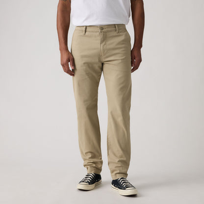 Thumbnail 5 - Levi's® Men's XX Chino Standard Taper - 852260069