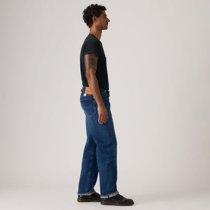 Thumbnail 4 - Levi's® Vintage Clothing Men's 1933 501® Jeans - 335010053