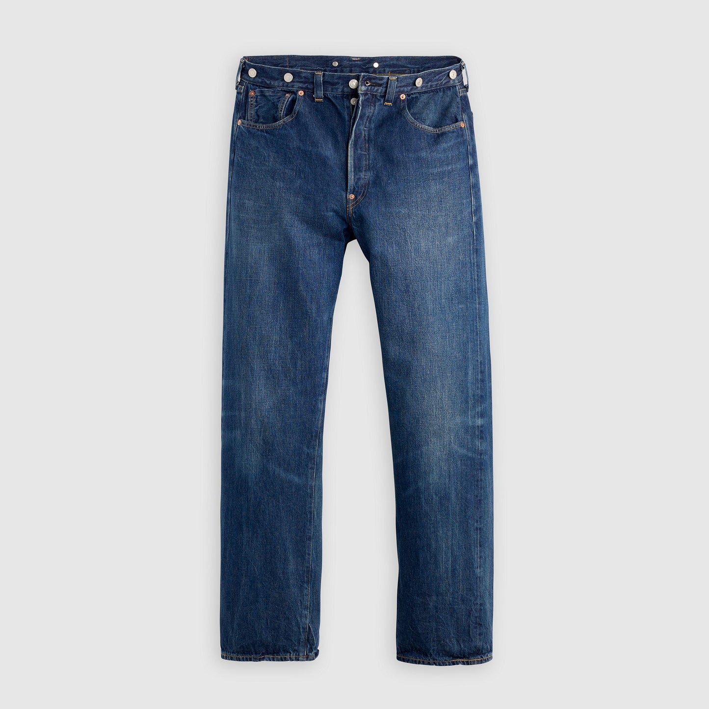 Levi's® Vintage Clothing Men's 1933 501® Jeans