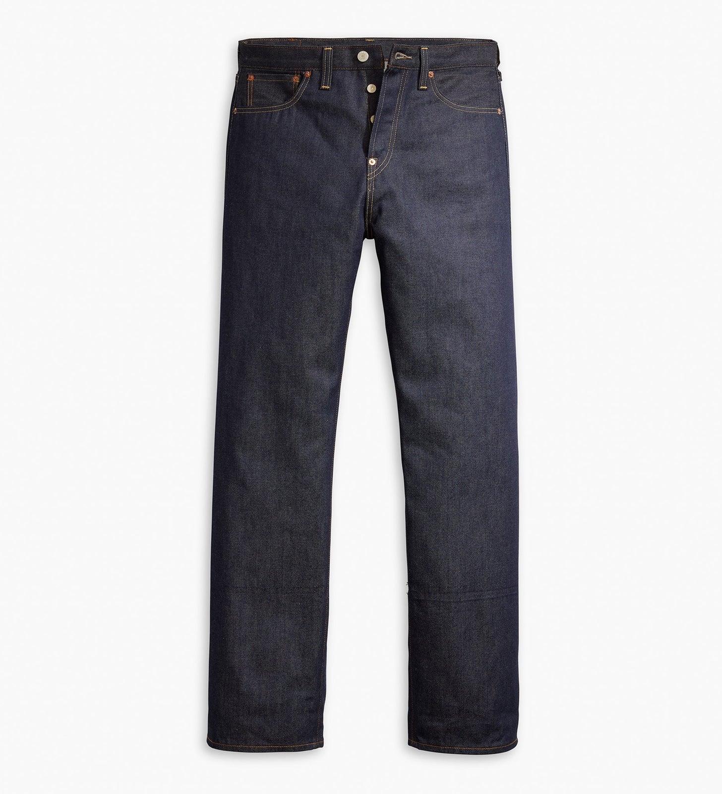 Main 8 - Levi's® Vintage Clothing Men's 1937 501® Jeans - 375010018