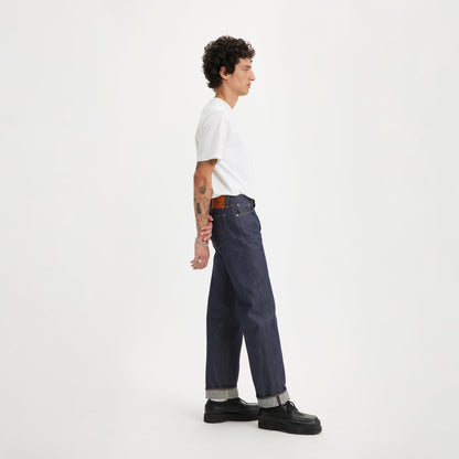 Thumbnail 3 - Levi's® Vintage Clothing Men's 1937 501® Jeans - 375010018