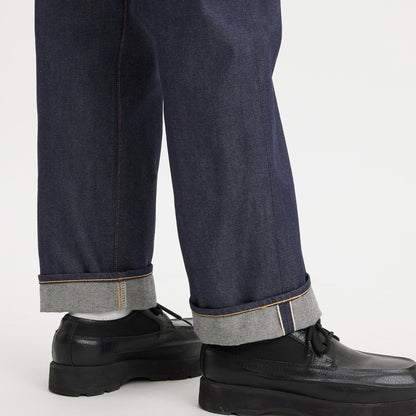 Thumbnail 7 - Levi's® Vintage Clothing Men's 1937 501® Jeans - 375010018
