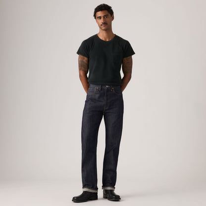 Thumbnail 3 - Levi's® Vintage Clothing Men's 1944 501® Jeans - 445010088