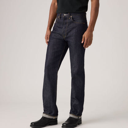 Thumbnail 5 - Levi's® Vintage Clothing Men's 1944 501® Jeans - 445010088