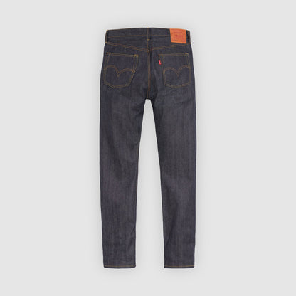 Thumbnail 6 - Levi's® Vintage Clothing Men's 1944 501® Jeans - 445010088