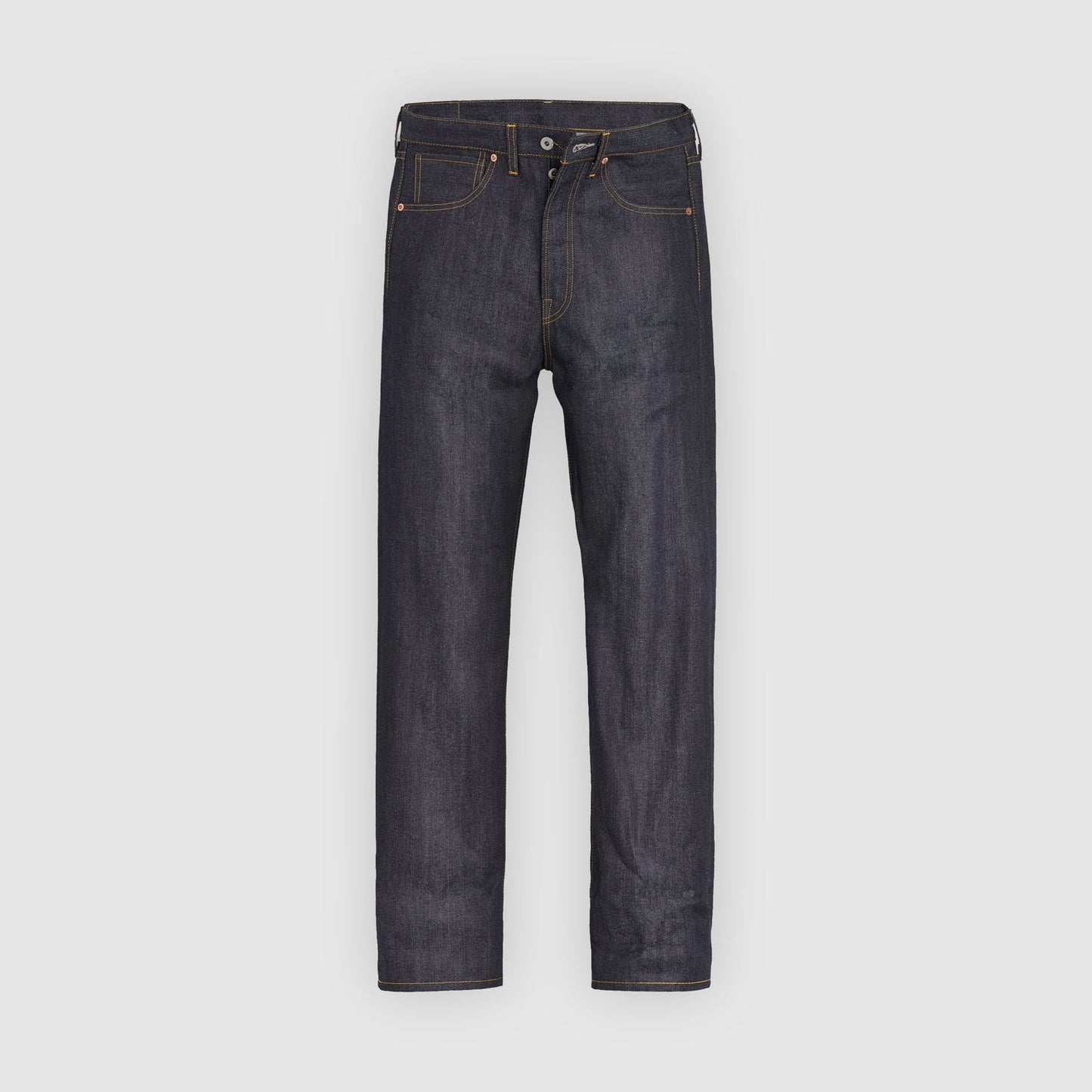 Levi's® Vintage Clothing Men's 1944 501® Jeans