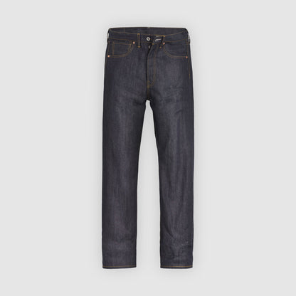Thumbnail 7 - Levi's® Vintage Clothing Men's 1944 501® Jeans - 445010088