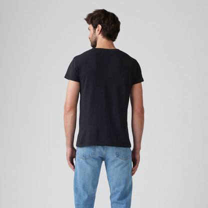 Thumbnail 2 - Levi's® Vintage Clothing Men's 1950s Sportswear T-Shirt - 408500072