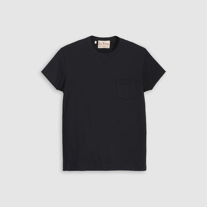 Thumbnail 5 - Levi's® Vintage Clothing Men's 1950s Sportswear T-Shirt - 408500072