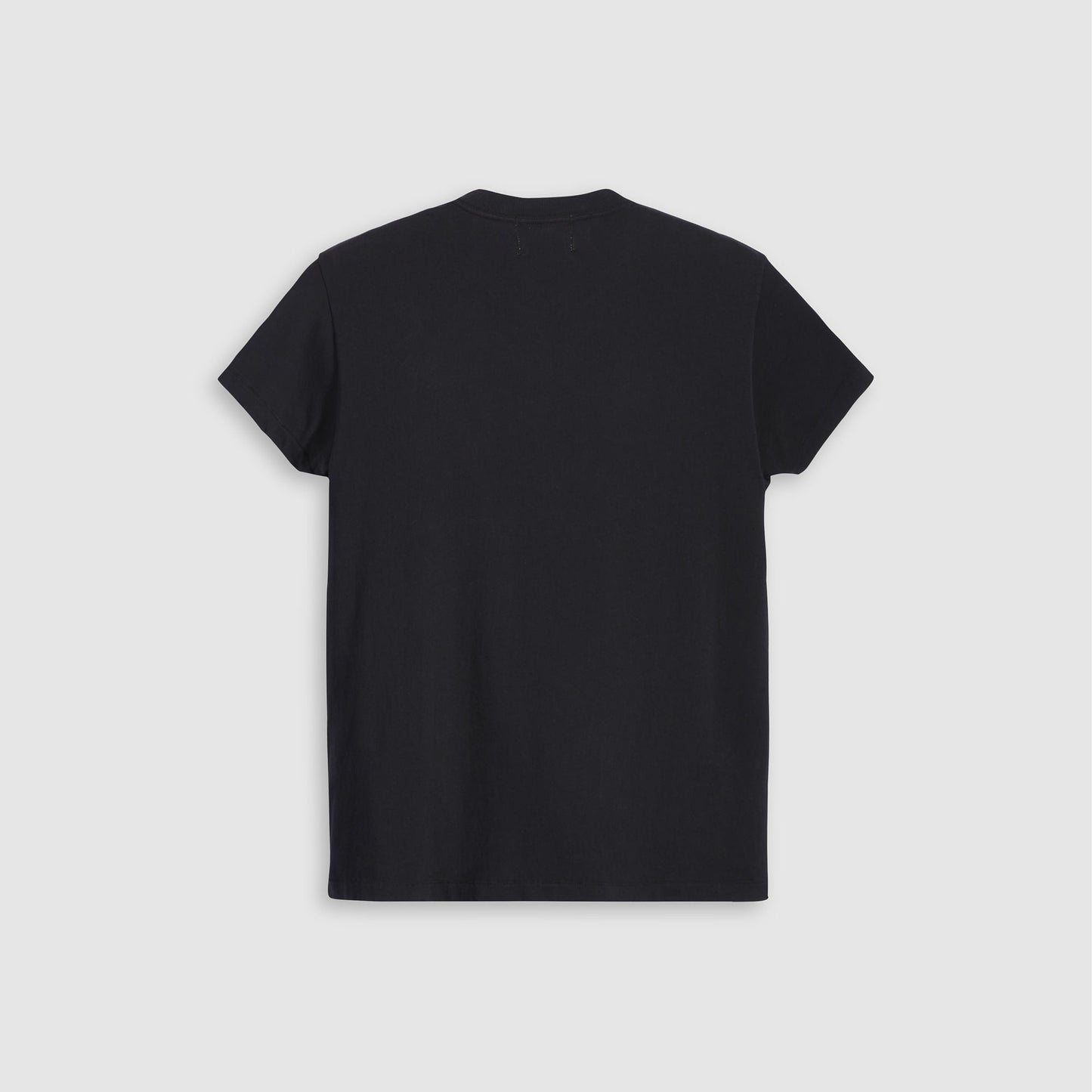 Levi's® Vintage Clothing Men's 1950s Sportswear T-Shirt