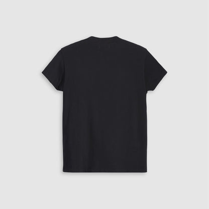 Thumbnail 6 - Levi's® Vintage Clothing Men's 1950s Sportswear T-Shirt - 408500072