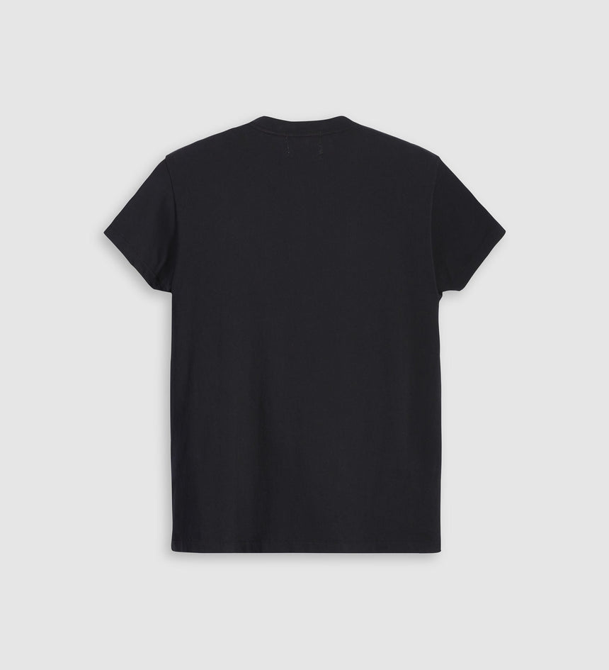 Main 6 - Levi's® Vintage Clothing Men's 1950s Sportswear T-Shirt - 408500072