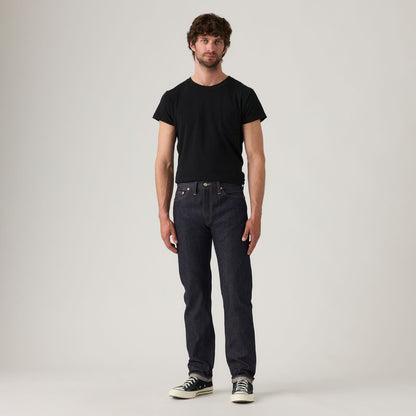 Levi’s® Vintage Clothing Men's 1954 501® Jeans