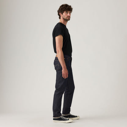 Levi’s® Vintage Clothing Men's 1954 501® Jeans