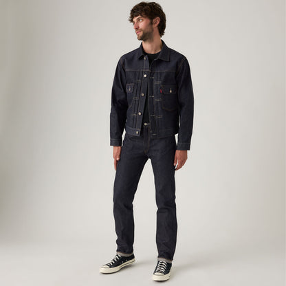 Levi’s® Vintage Clothing Men's 1954 501® Jeans
