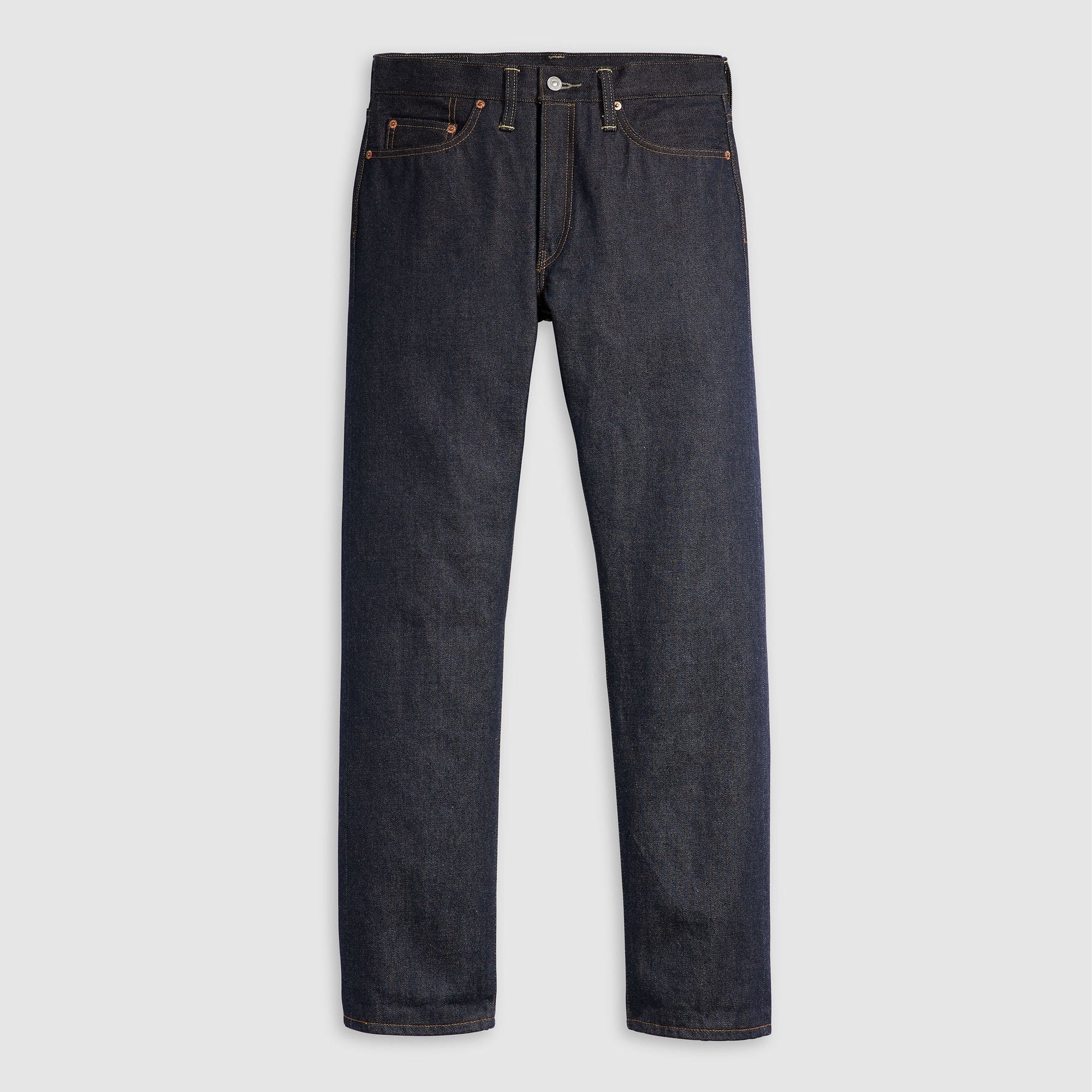 Levi’s® Vintage Clothing Men's 1954 501® Jeans