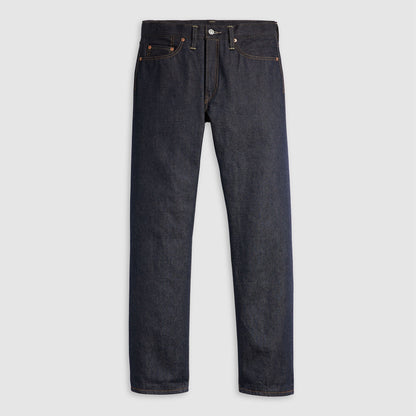 Levi’s® Vintage Clothing Men's 1954 501® Jeans