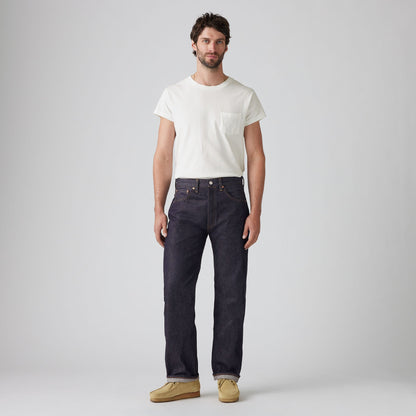 Thumbnail 1 - Levi’s® Vintage Clothing Men's 1955 501®  Jeans - 501550079